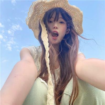 南瓜恶灵