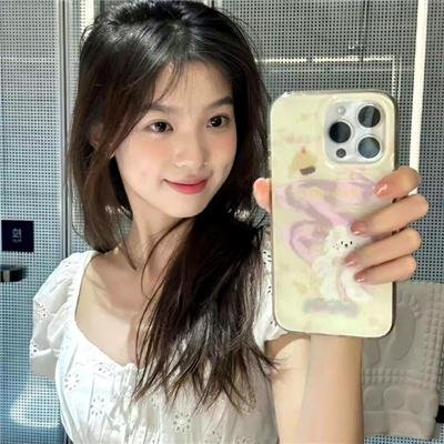 21世纪的女子