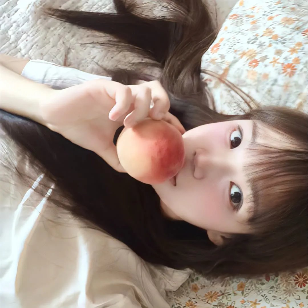洛洛2019