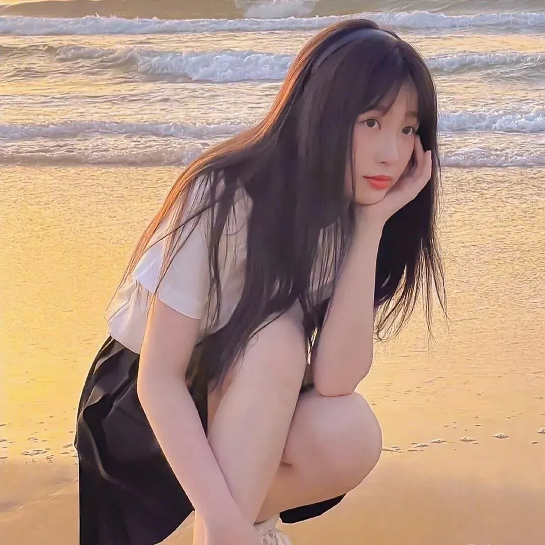 朗吉先生的罪行