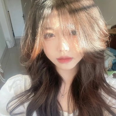 白云斋怪话