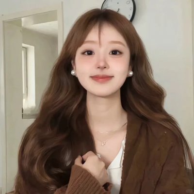 合意成年人