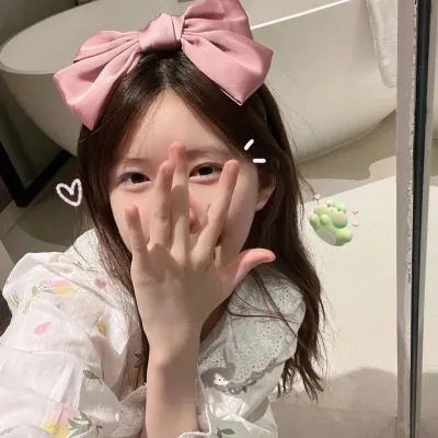 恶魔之眼