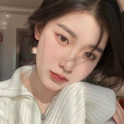 王子的炼狱