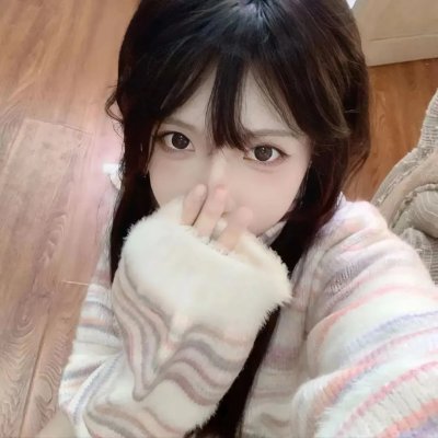 世界上最幸福的父女
