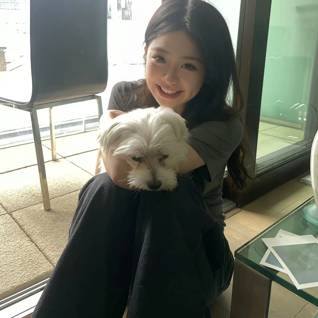 泡妞大师