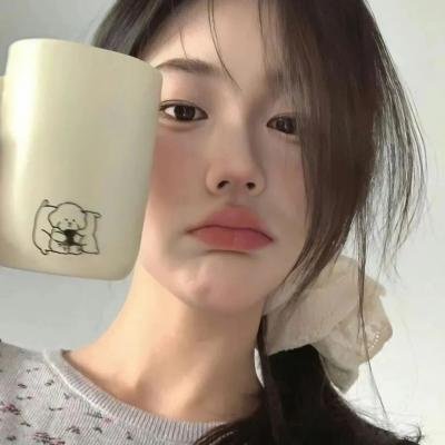 五百万美元的大丈夫