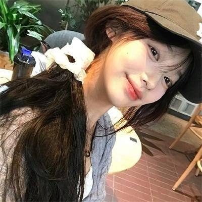 青春暗流