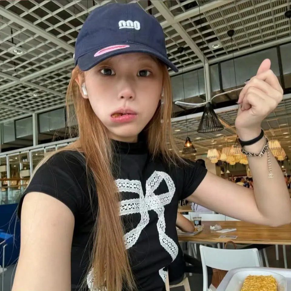你是我的漫天繁星