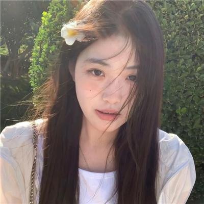 救世者