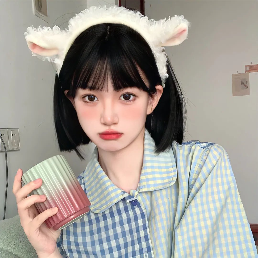 港灯物语