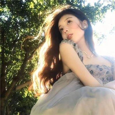 虫煞