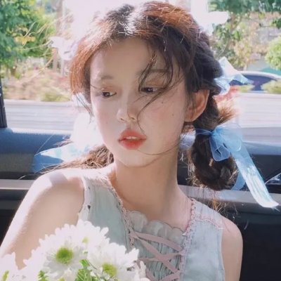 薄荷苏打水