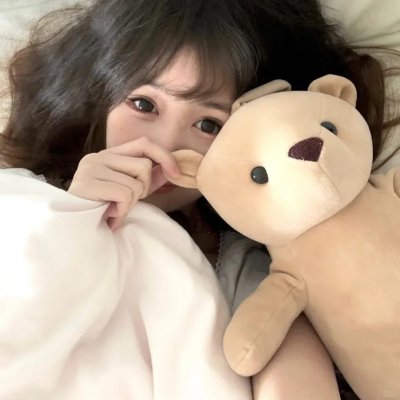 寻找无限的尽头
