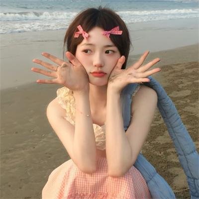 云山雾罩
