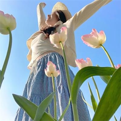 文森特与世界的尽头