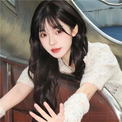 贝蕾妮丝