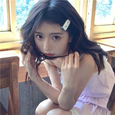 择君记