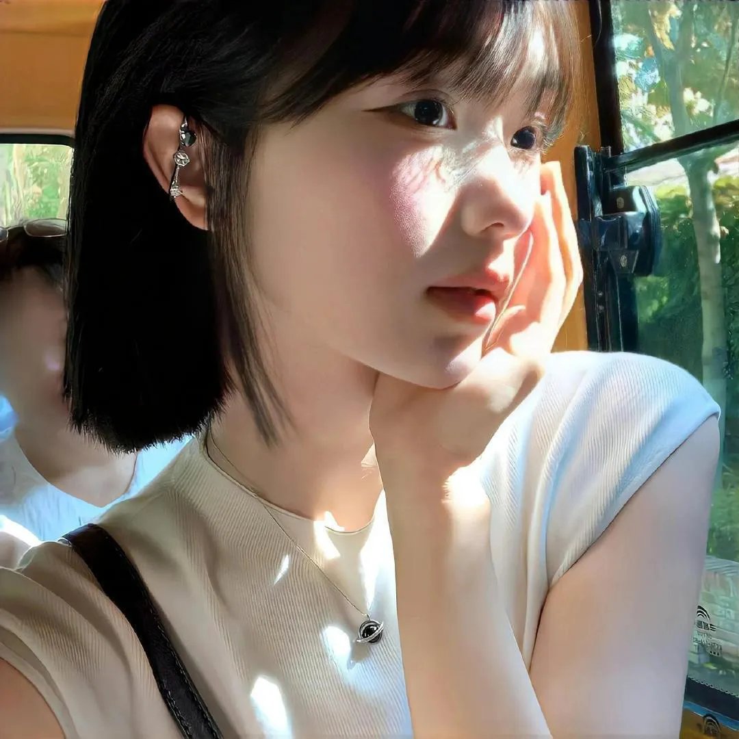 空房禁女
