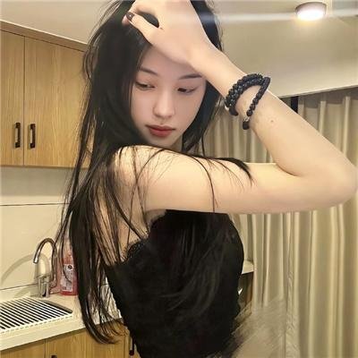 情人的眼泪