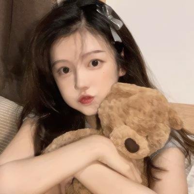 珍爱