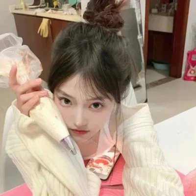 意外收获
