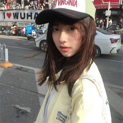摘苹果的时候