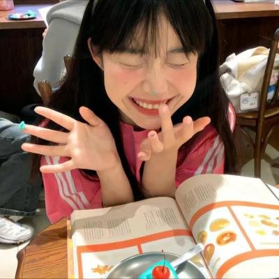 百变小姬子