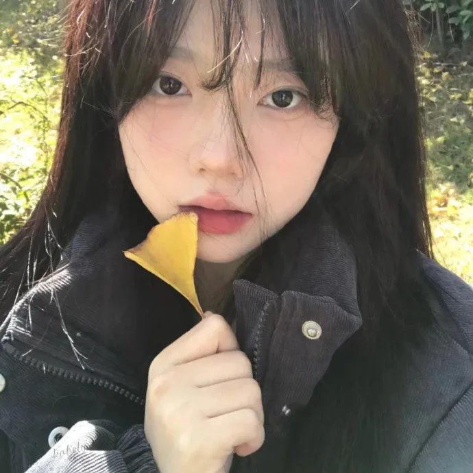 首选列表