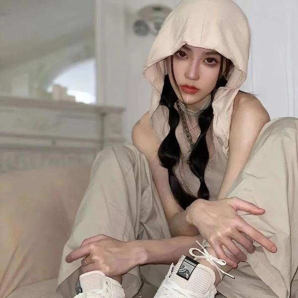 若问世界谁无伤